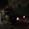 28 coppa dalla favera_02